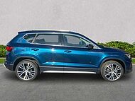 SEAT Ateca 1.5 TSI EVO Xperience Lux 5Dr