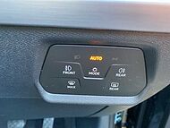 SEAT Leon 1.0 TSI EVO Fr 5Dr