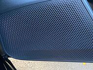 SEAT Leon 1.0 TSI EVO Fr 5Dr