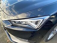 SEAT Leon 1.0 TSI EVO Fr 5Dr