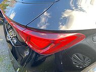 SEAT Leon 1.0 TSI EVO Fr 5Dr