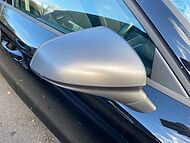 SEAT Leon 1.0 TSI EVO Fr 5Dr