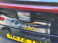 SEAT Leon 1.0 TSI EVO Fr 5Dr