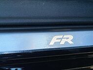 SEAT Leon 1.0 TSI EVO Fr 5Dr