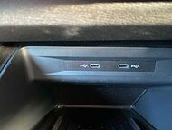 SEAT Leon 1.0 TSI EVO Fr 5Dr