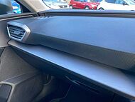 SEAT Leon 1.0 TSI EVO Fr 5Dr