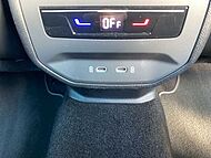 SEAT Leon 1.0 TSI EVO Fr 5Dr