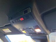 SEAT Ibiza 1.0 TSI 115 Fr Sport 5Dr DSG