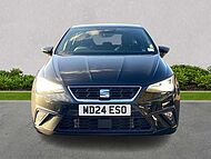 SEAT Ibiza 1.0 TSI 115 Fr Sport 5Dr DSG