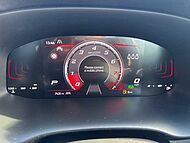 SEAT Ateca 1.5 TSI EVO SE Technology 5Dr DSG