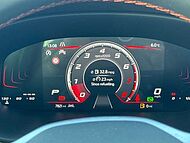 SEAT Ateca 1.5 TSI EVO Fr 5Dr DSG