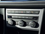 SEAT Ateca 1.5 TSI EVO Fr 5Dr DSG