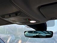 SEAT Ateca 1.5 TSI EVO Fr 5Dr DSG