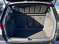 SEAT Ateca 1.5 TSI EVO Fr 5Dr DSG