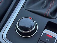 SEAT Ateca 1.5 TSI EVO Fr 5Dr DSG