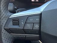 SEAT Ateca 1.5 TSI EVO Fr 5Dr DSG