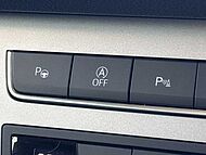 SEAT Ateca 1.5 TSI EVO Fr 5Dr DSG