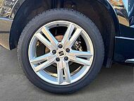 SEAT Ateca 1.5 TSI EVO Fr 5Dr DSG
