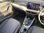 SEAT Arona 1.0 TSI 115 SE Technology 5Dr DSG