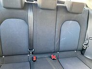 SEAT Arona 1.0 TSI 115 SE Technology 5Dr DSG