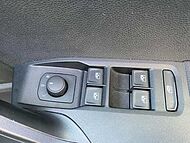 SEAT Arona 1.0 TSI 115 SE Technology 5Dr DSG