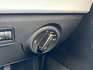 SEAT Arona 1.0 TSI 115 SE Technology 5Dr DSG