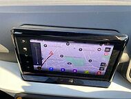 SEAT Arona 1.0 TSI 115 SE Technology 5Dr DSG