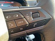 SEAT Arona 1.0 TSI 115 SE Technology 5Dr DSG