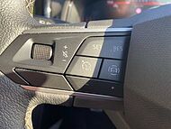 SEAT Arona 1.0 TSI 115 SE Technology 5Dr DSG