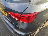 SEAT Arona 1.0 TSI 115 SE Technology 5Dr DSG