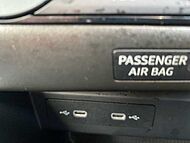 SEAT Arona 1.0 TSI 115 SE Technology 5Dr DSG