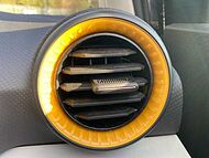 SEAT Arona 1.0 TSI 115 SE Technology 5Dr DSG