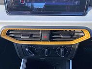 SEAT Arona 1.0 TSI 115 SE Technology 5Dr DSG