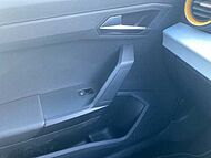SEAT Arona 1.0 TSI 115 SE Technology 5Dr DSG