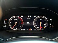 SEAT Arona 1.0 TSI 115 Fr Black Edition 5Dr DSG