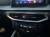 SEAT Arona 1.0 TSI 115 Fr Black Edition 5Dr DSG