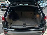 SEAT Arona 1.0 TSI 115 Fr Black Edition 5Dr DSG