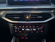 SEAT Arona 1.0 TSI 115 Fr Black Edition 5Dr DSG