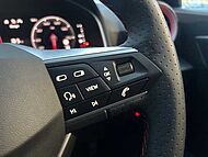 SEAT Arona 1.0 TSI 115 Fr Black Edition 5Dr DSG