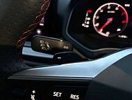 SEAT Arona 1.0 TSI 115 Fr Black Edition 5Dr DSG