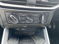 SEAT Arona 1.0 TSI SE Technology 5Dr