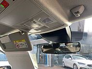 SEAT Arona 1.0 TSI SE Technology 5Dr