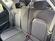 SEAT Arona 1.0 TSI SE Technology 5Dr