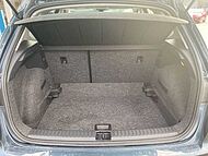 SEAT Arona 1.0 TSI SE Technology 5Dr