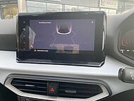 SEAT Arona 1.0 TSI SE Technology 5Dr