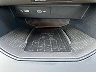 SEAT Arona 1.0 TSI SE Technology 5Dr