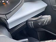 SEAT Arona 1.0 TSI SE Technology 5Dr