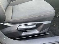 SEAT Arona 1.0 TSI SE Technology 5Dr