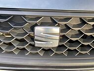 SEAT Arona 1.0 TSI SE Technology 5Dr