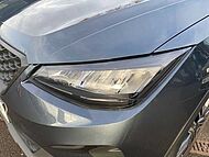 SEAT Arona 1.0 TSI SE Technology 5Dr